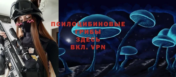 герыч Абаза