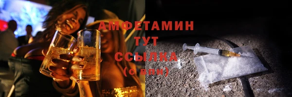 скорость Алексин