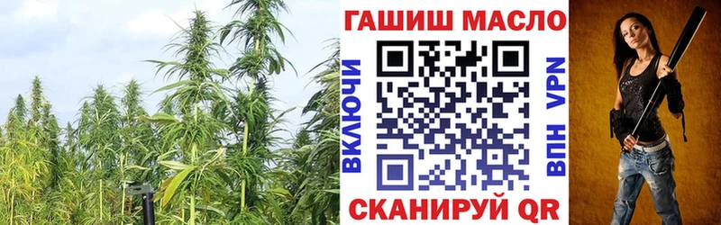 ТГК концентрат  Емва 